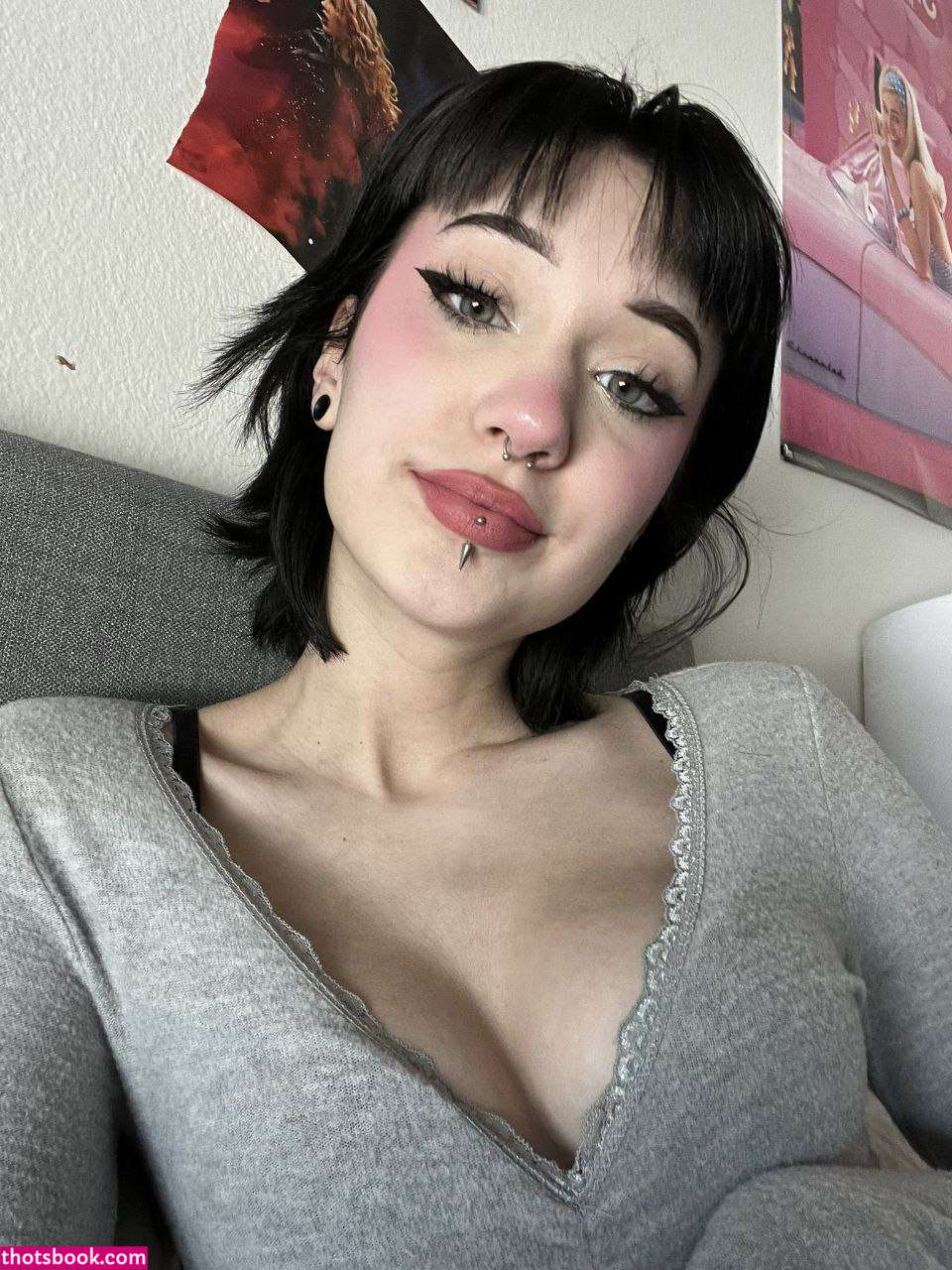 charleygrayyy Photo #199