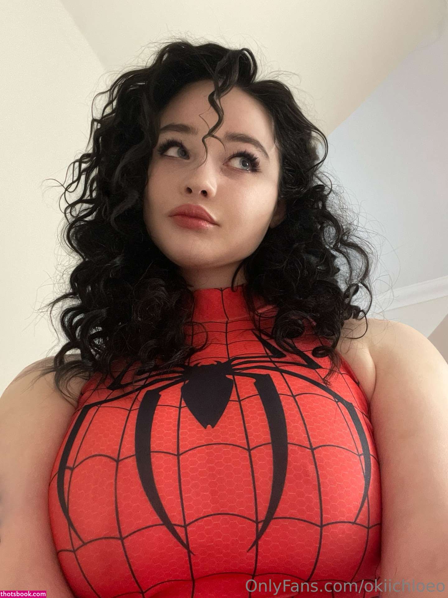 Chloerannoch Photo #265