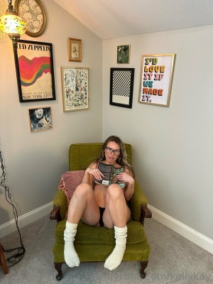 Kelly Kay Photo #198