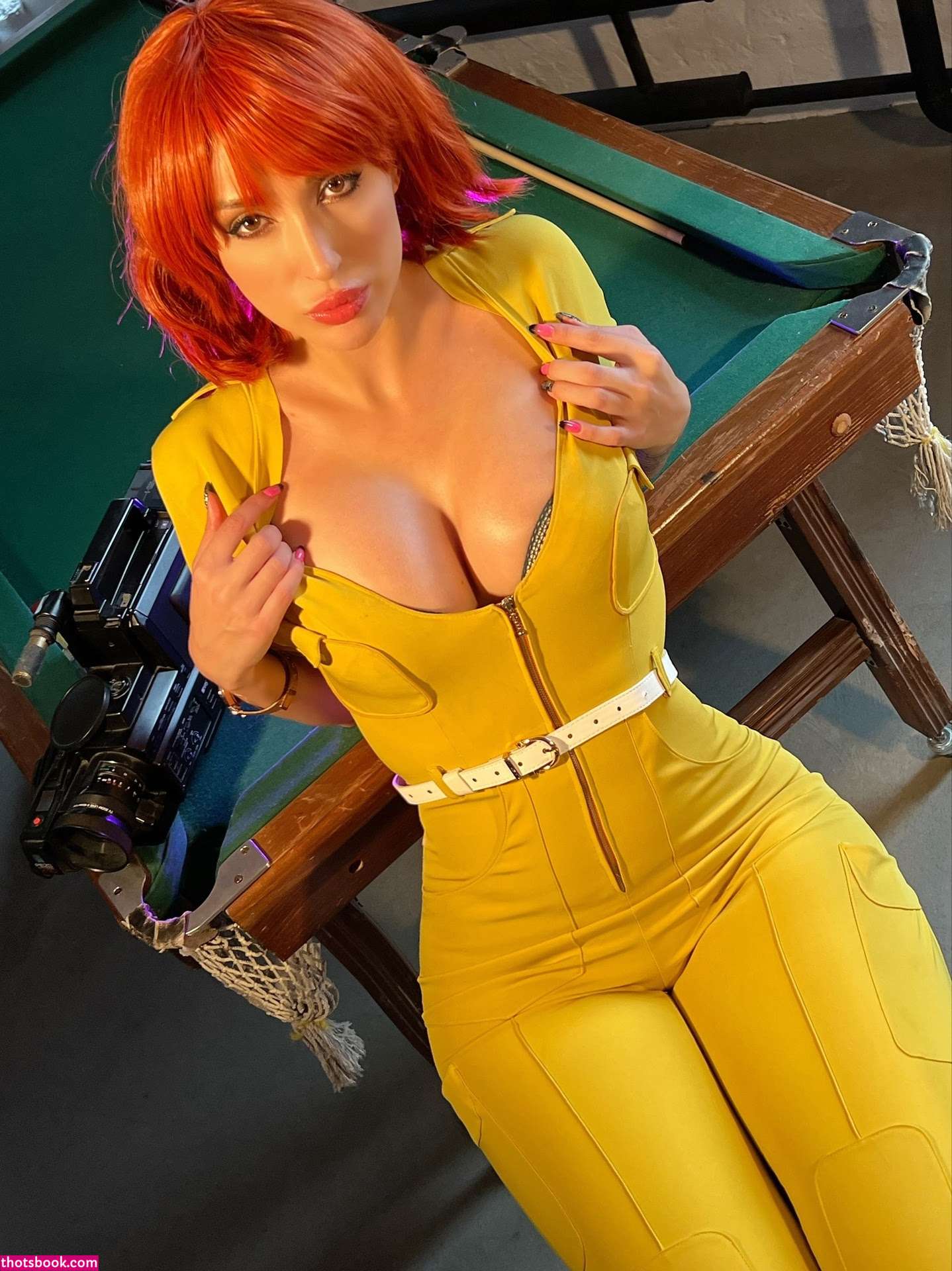 Lera Himera Photo #1125