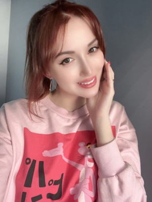 Lera Himera Photo #1127