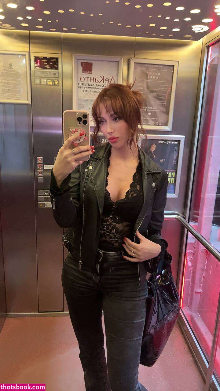 Lera Himera Photo #1146