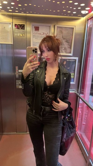 Lera Himera Photo #1146