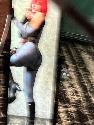 Lera Himera Photo #1178