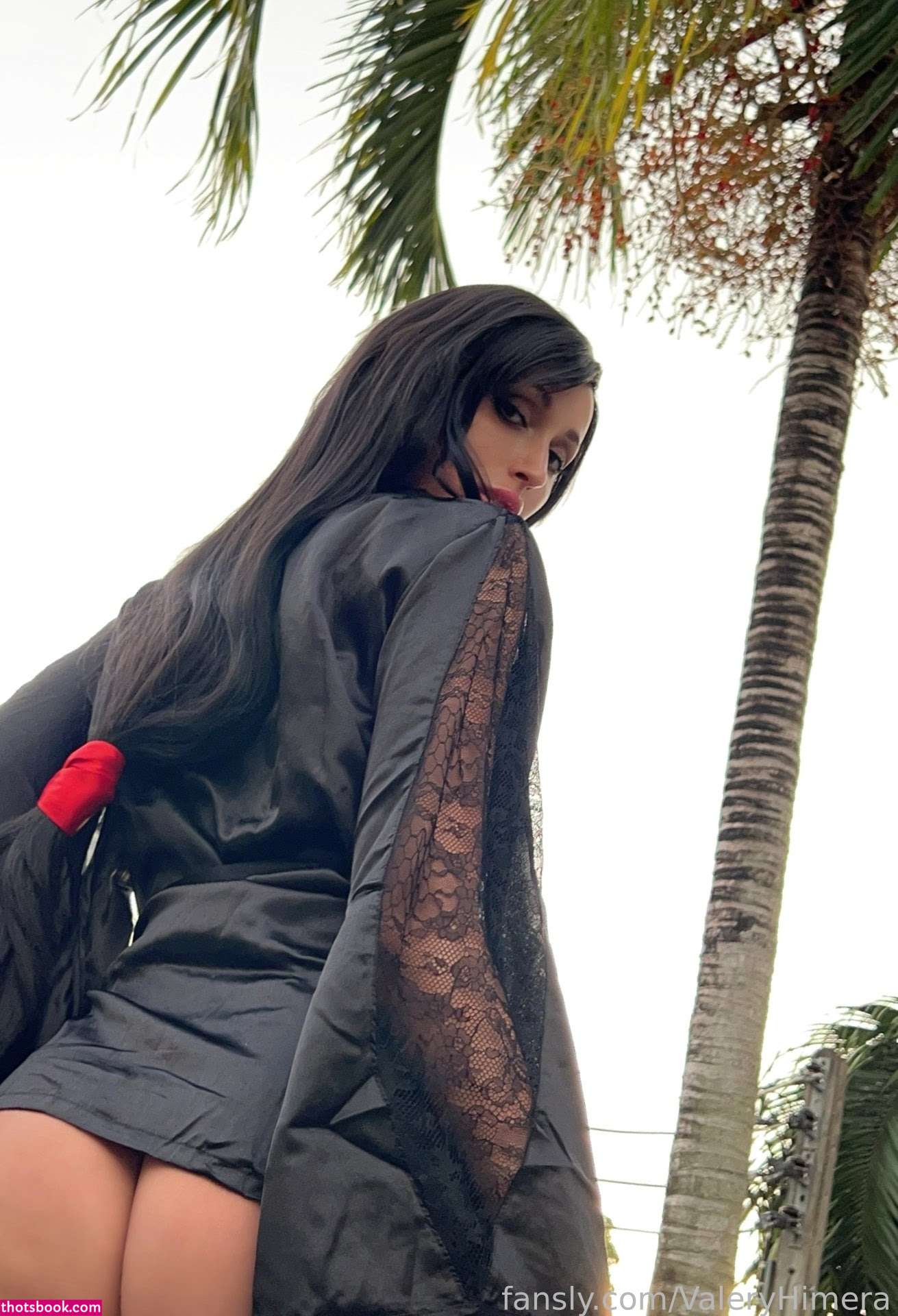 Lera Himera Photo #1195