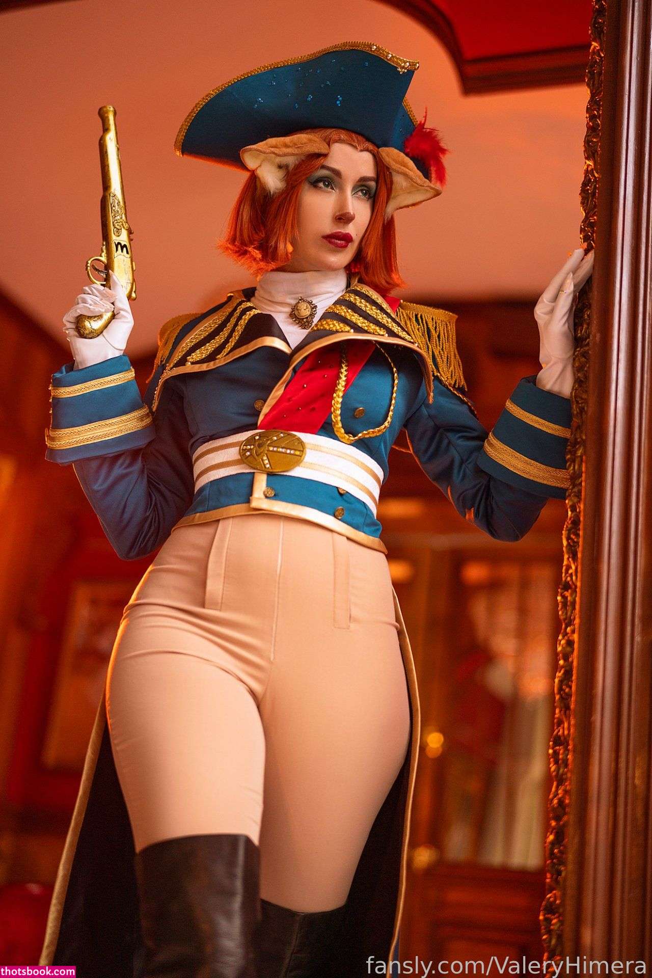 Lera Himera Photo #1202