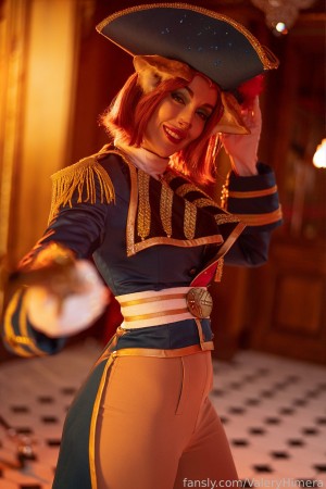 Lera Himera Photo #1197