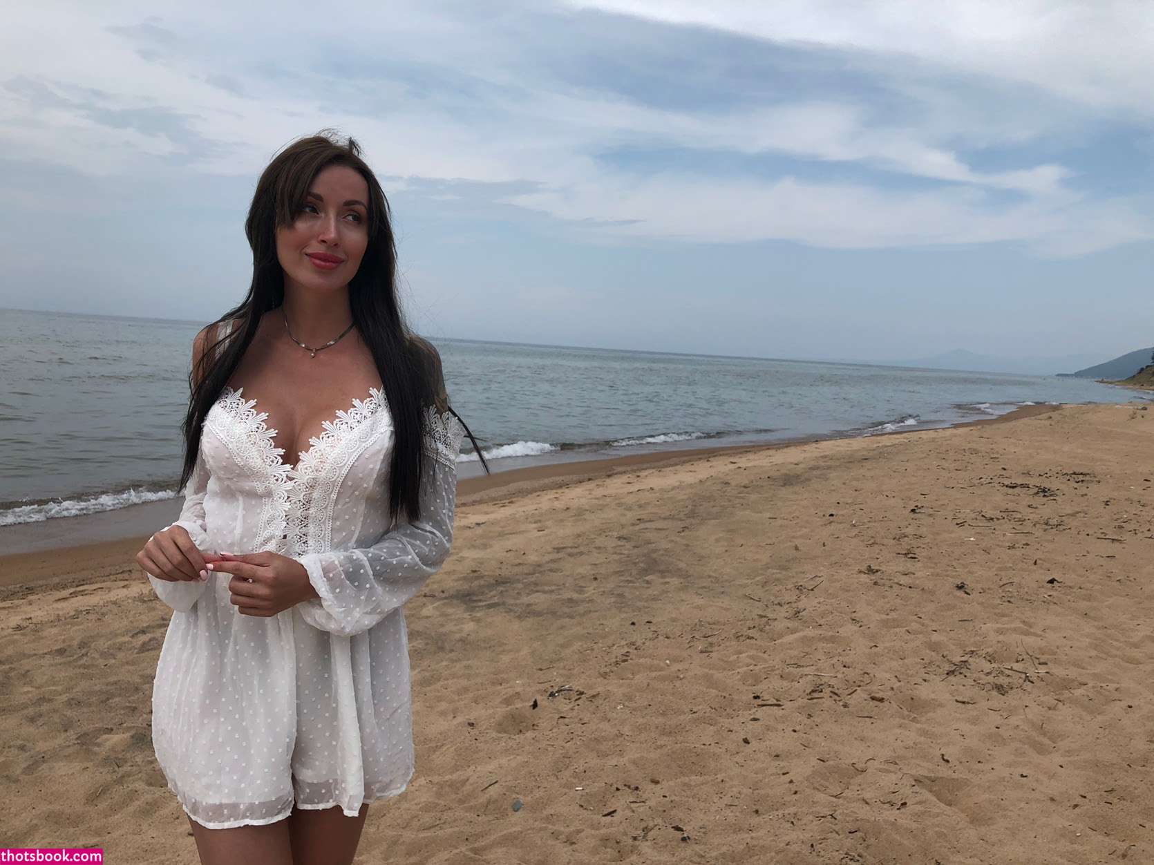 Lera Himera Photo #1225