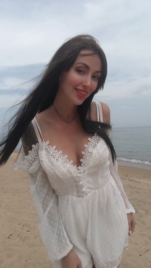 Lera Himera Photo #1214