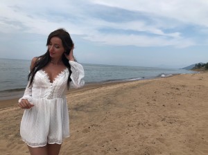 Lera Himera Photo #1216