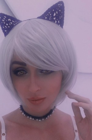 Lera Himera Post #125