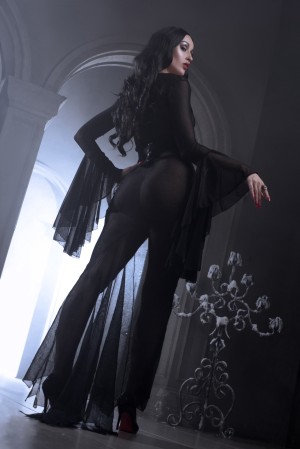 Lera Himera Photo #1240