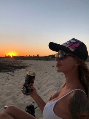 Lera Himera Photo #1254