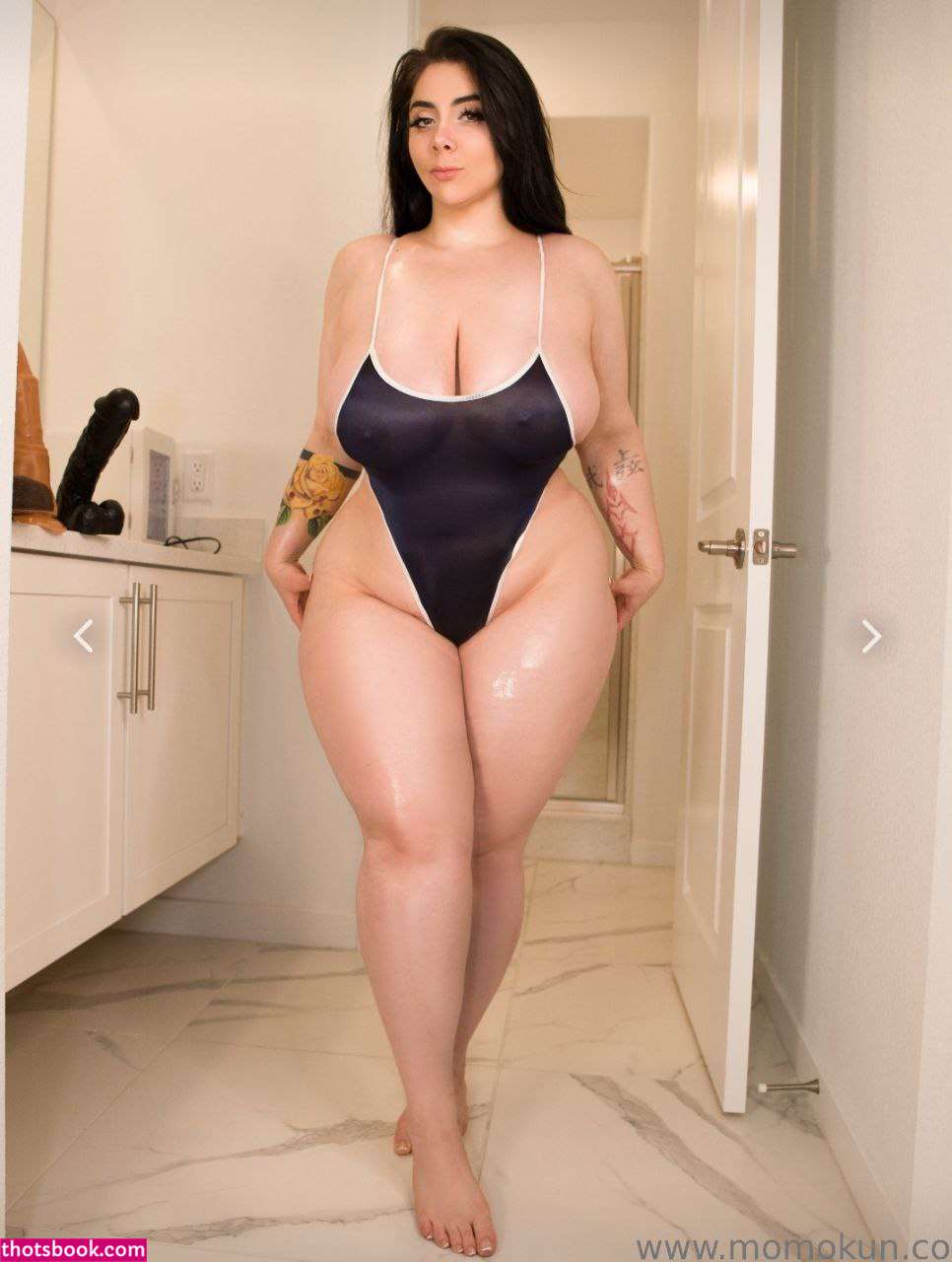 Mariah Mallad Photo #210