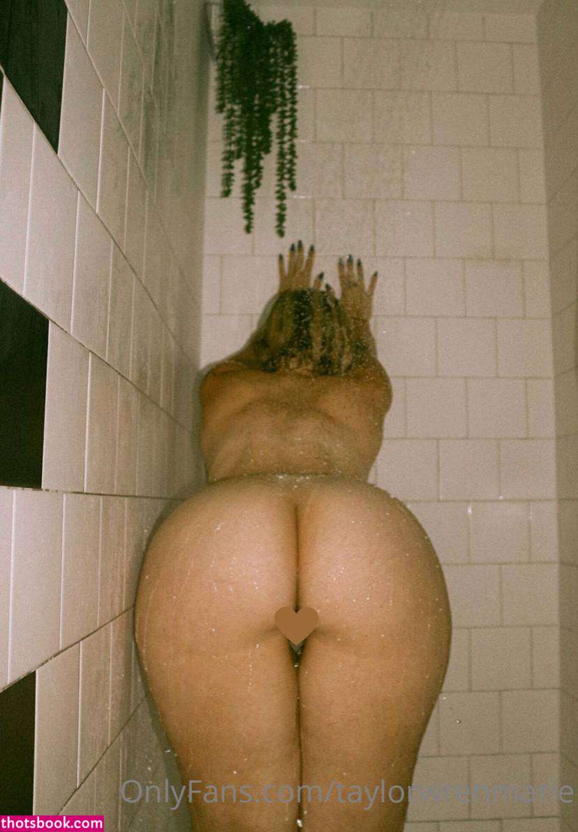 taylorwrenmarie Photo #47