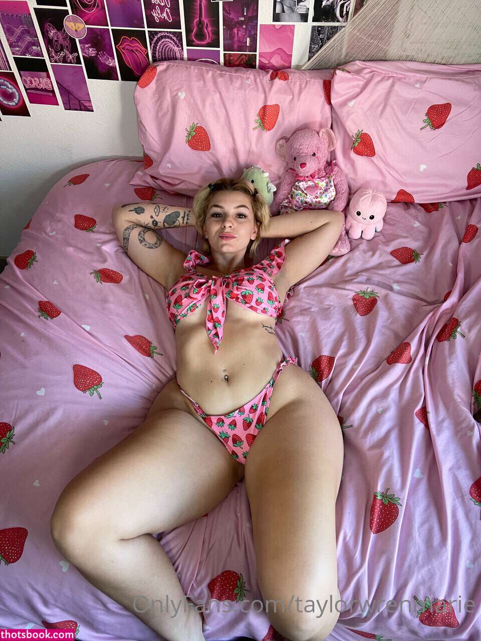 taylorwrenmarie Photo #77