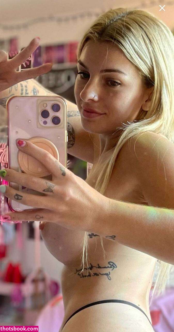 taylorwrenmarie Photo #112