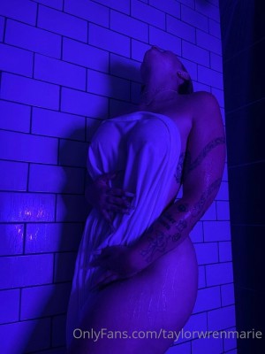 taylorwrenmarie Photo #110