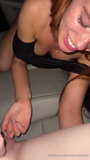 Zoey Luna Photo #121