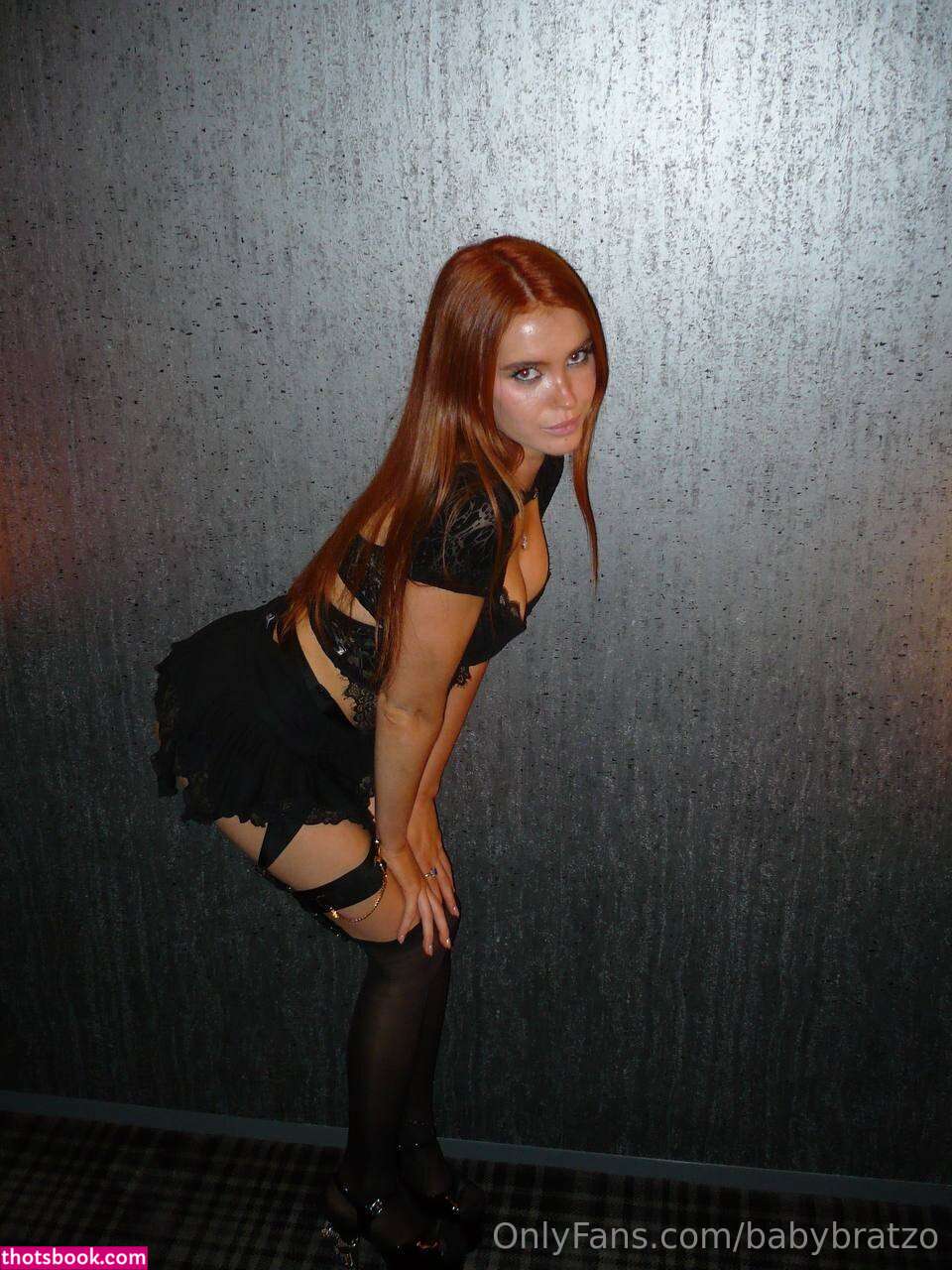 Zoey Luna Photo #152