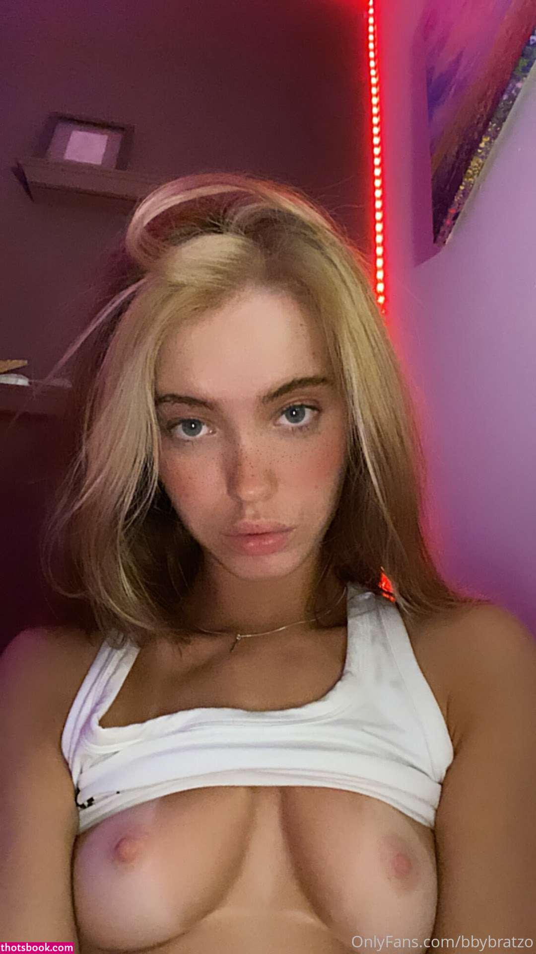 Zoey Luna Photo #165