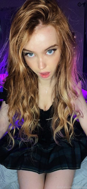 Zoey Luna Photo #168