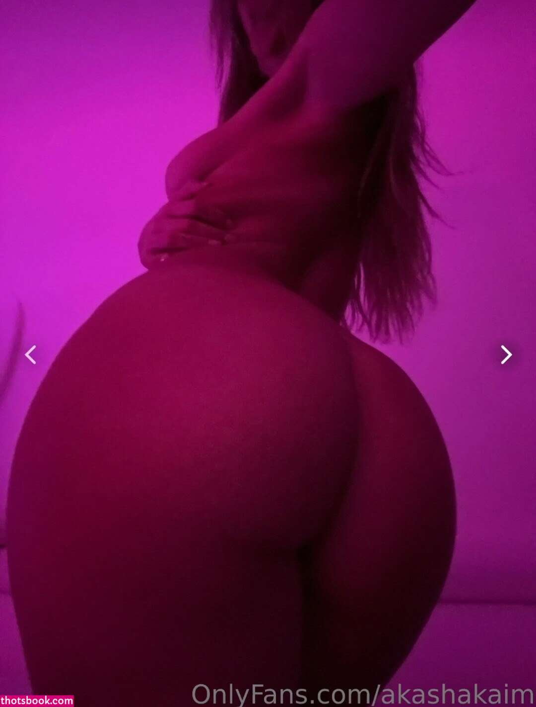 Akashakaim Photo #16