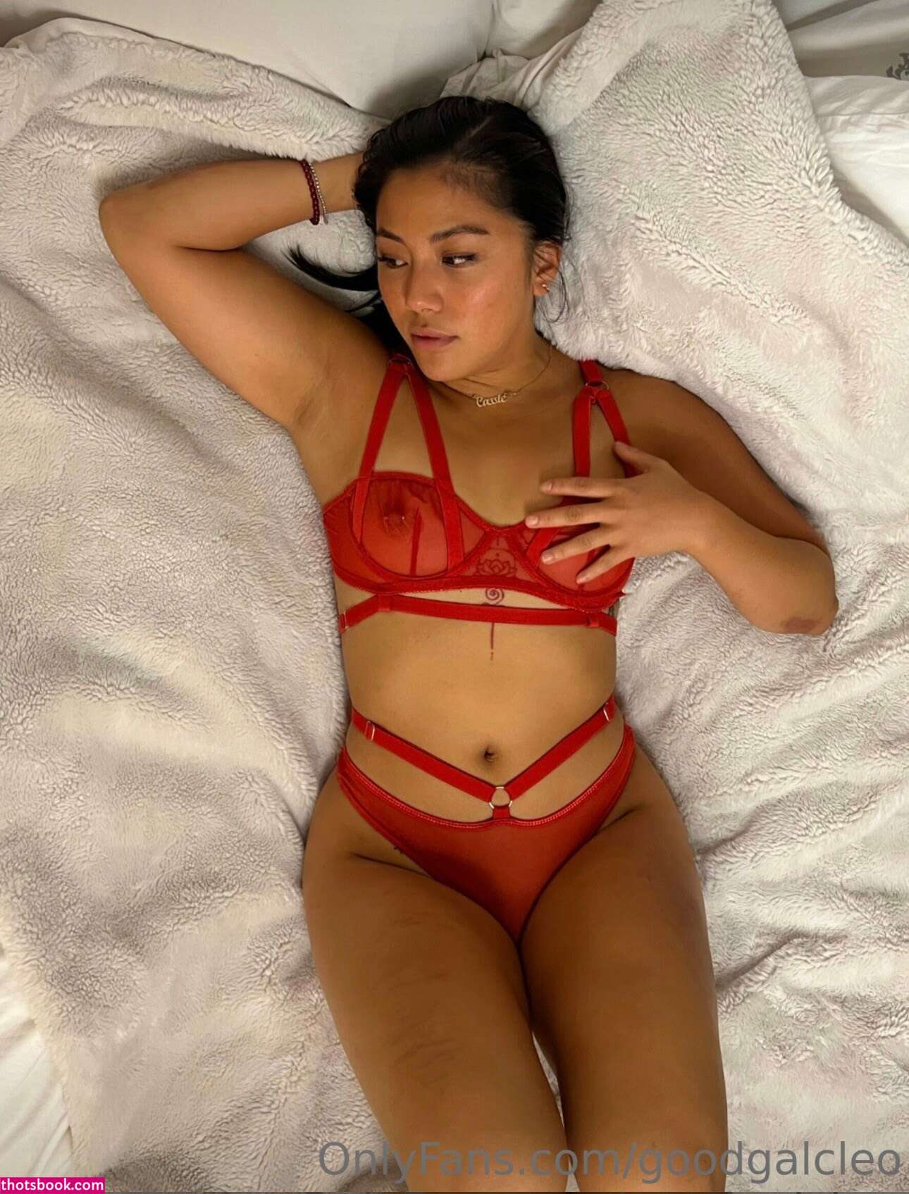 Badgalcascas Photo #15