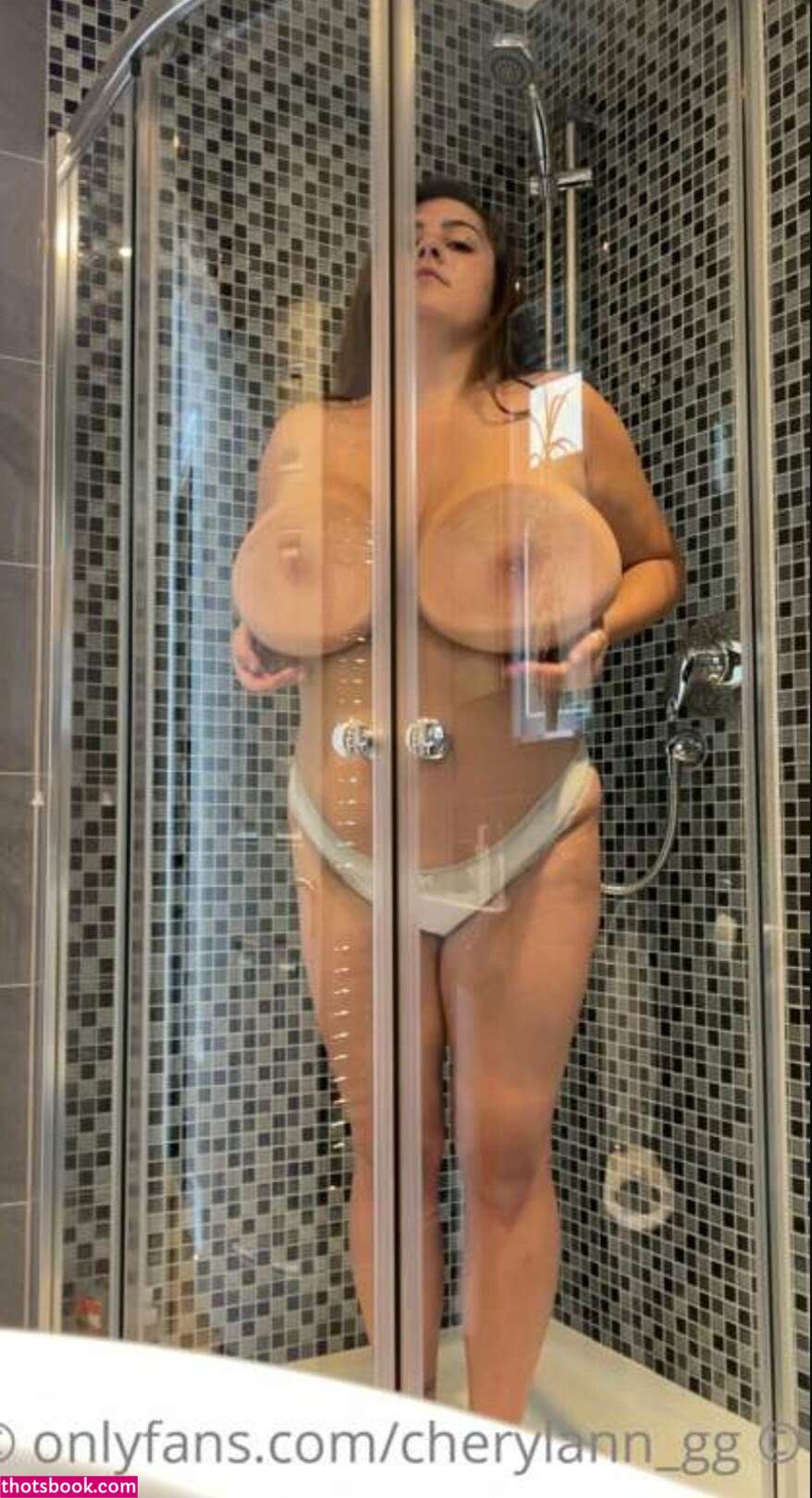 Cherylanngg Photo #84