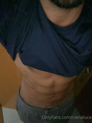 cienaluca Photo #26