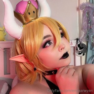 Enyaarwyen Photo #23