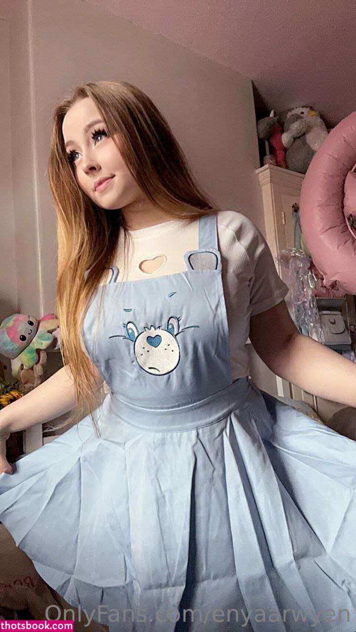 Enyaarwyen Photo #27