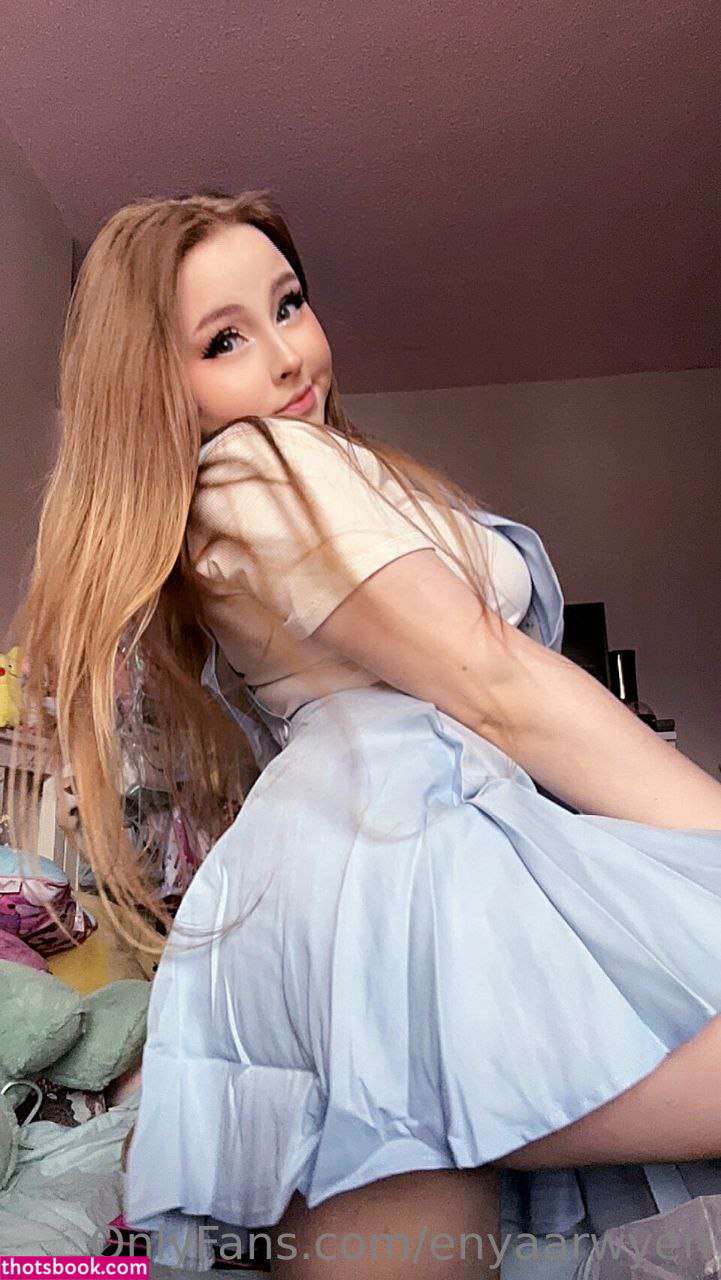 Enyaarwyen Photo #28