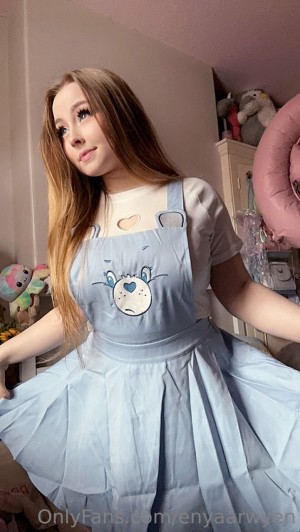 Enyaarwyen Photo #27