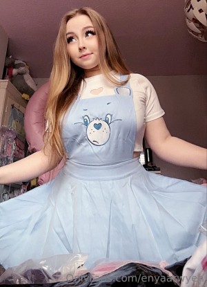 Enyaarwyen Photo #29