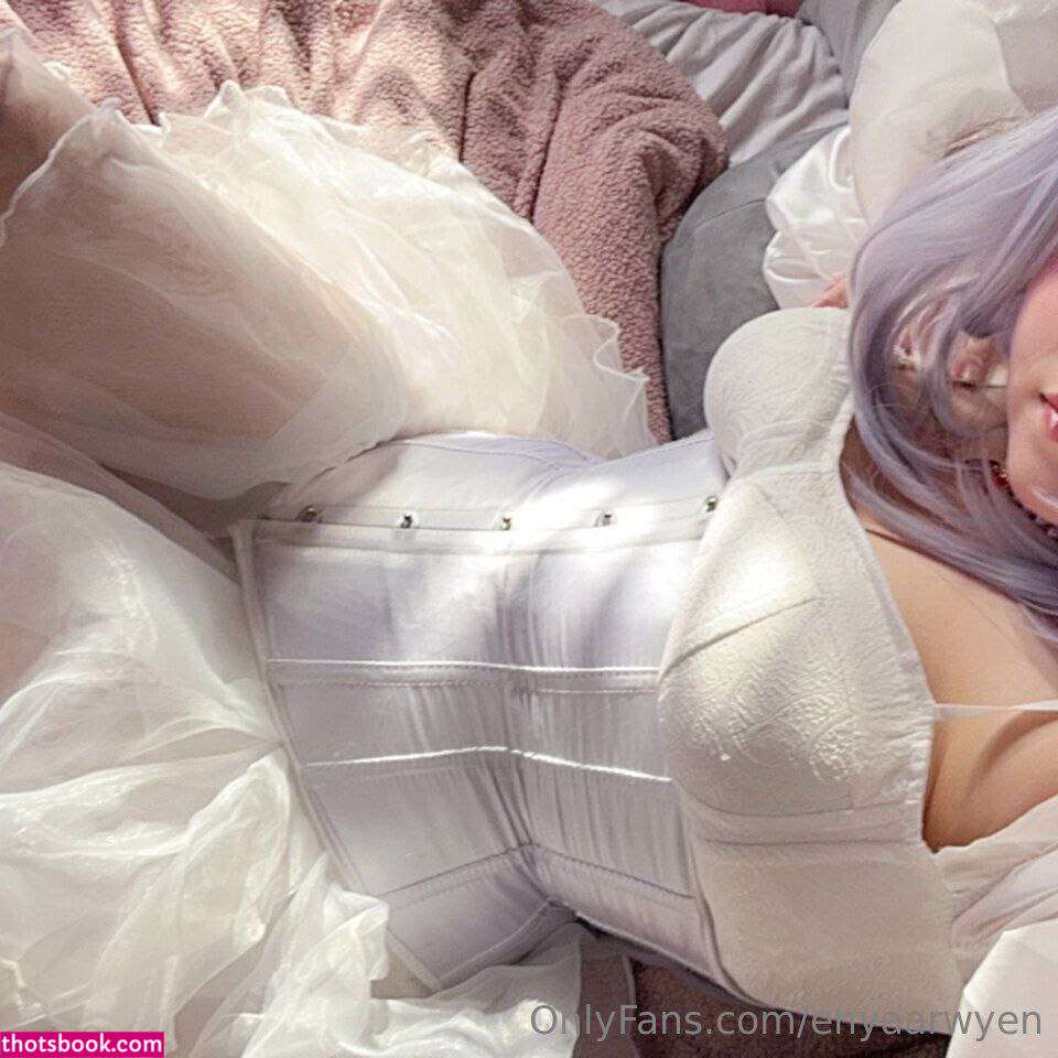 Enyaarwyen Photo #37