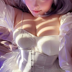 Enyaarwyen Photo #33