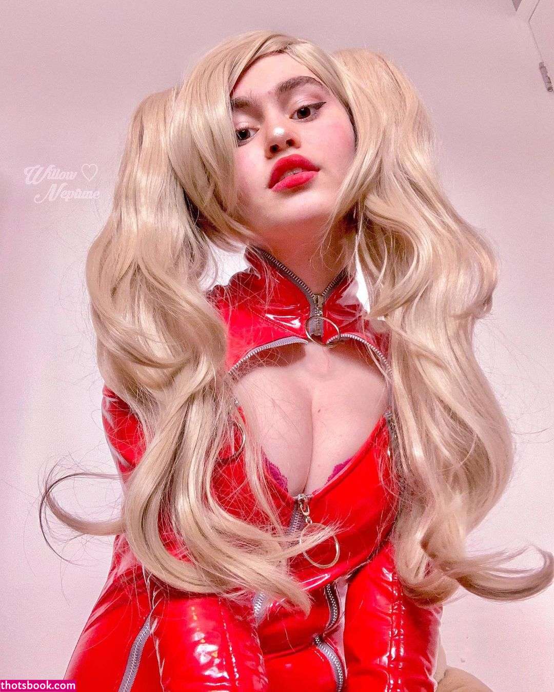 willowsdreaming Photo #18