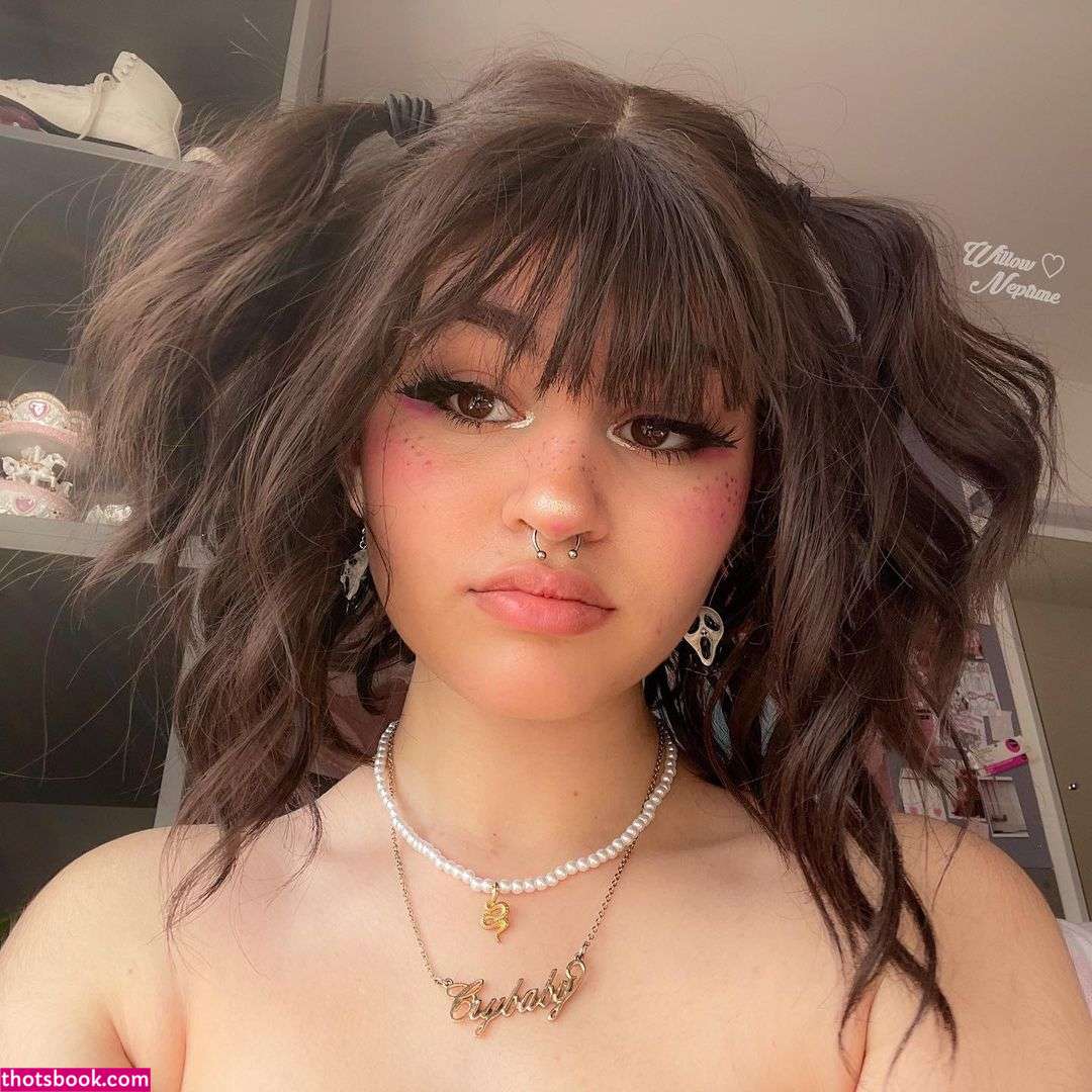 willowsdreaming Photo #19