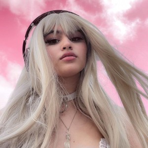 willowsdreaming Photo #16