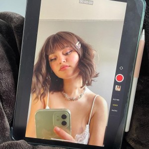 willowsdreaming Photo #21