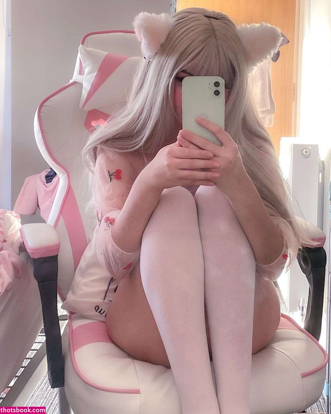 willowsdreaming Photo #41