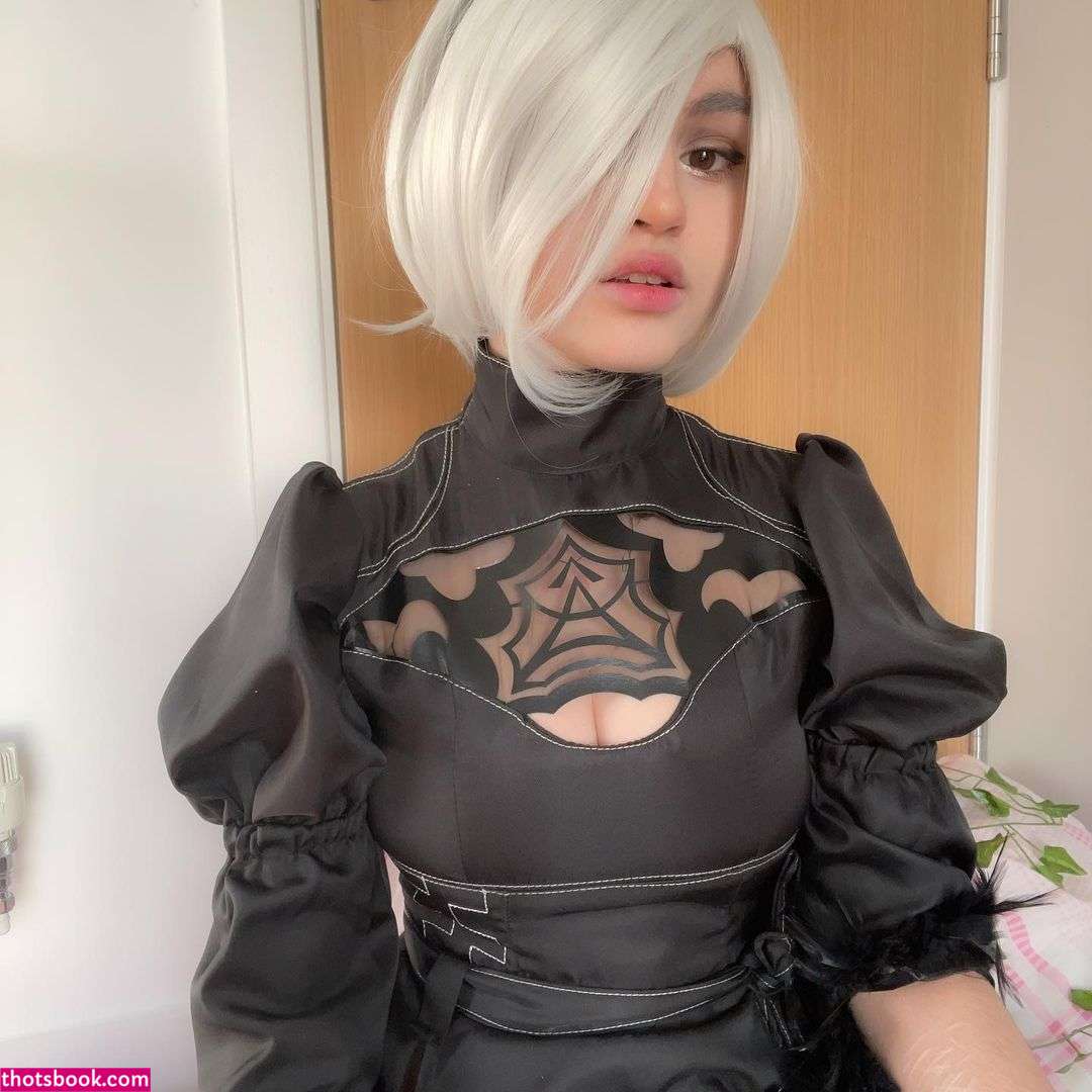 willowsdreaming Photo #49