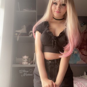 willowsdreaming Photo #46