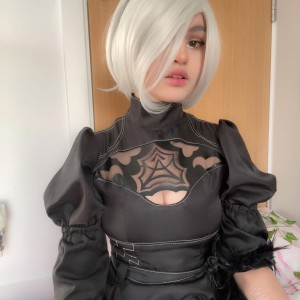 willowsdreaming Photo #49