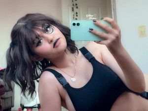 willowsdreaming Photo #57