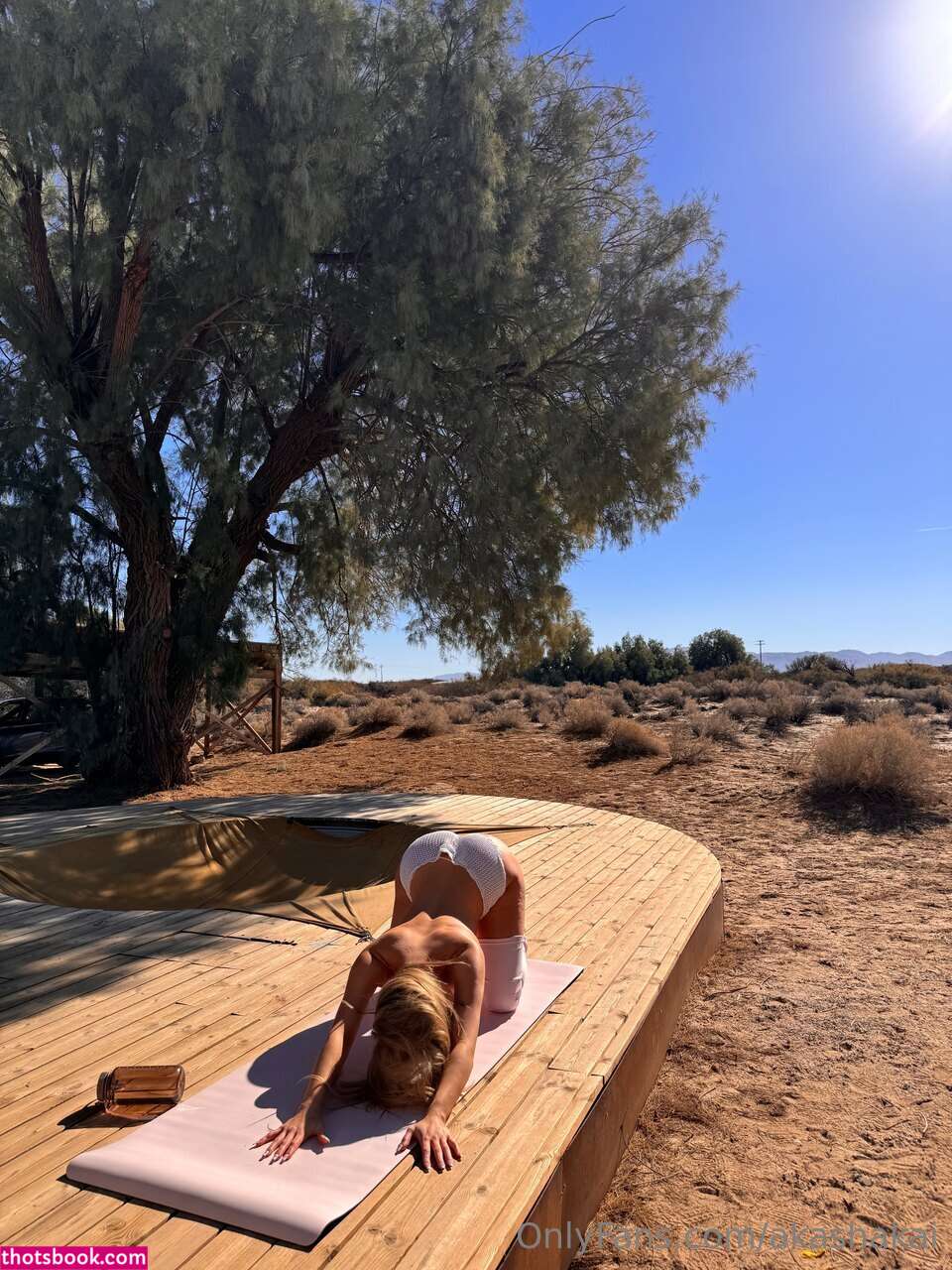 Akashakaim Photo #36