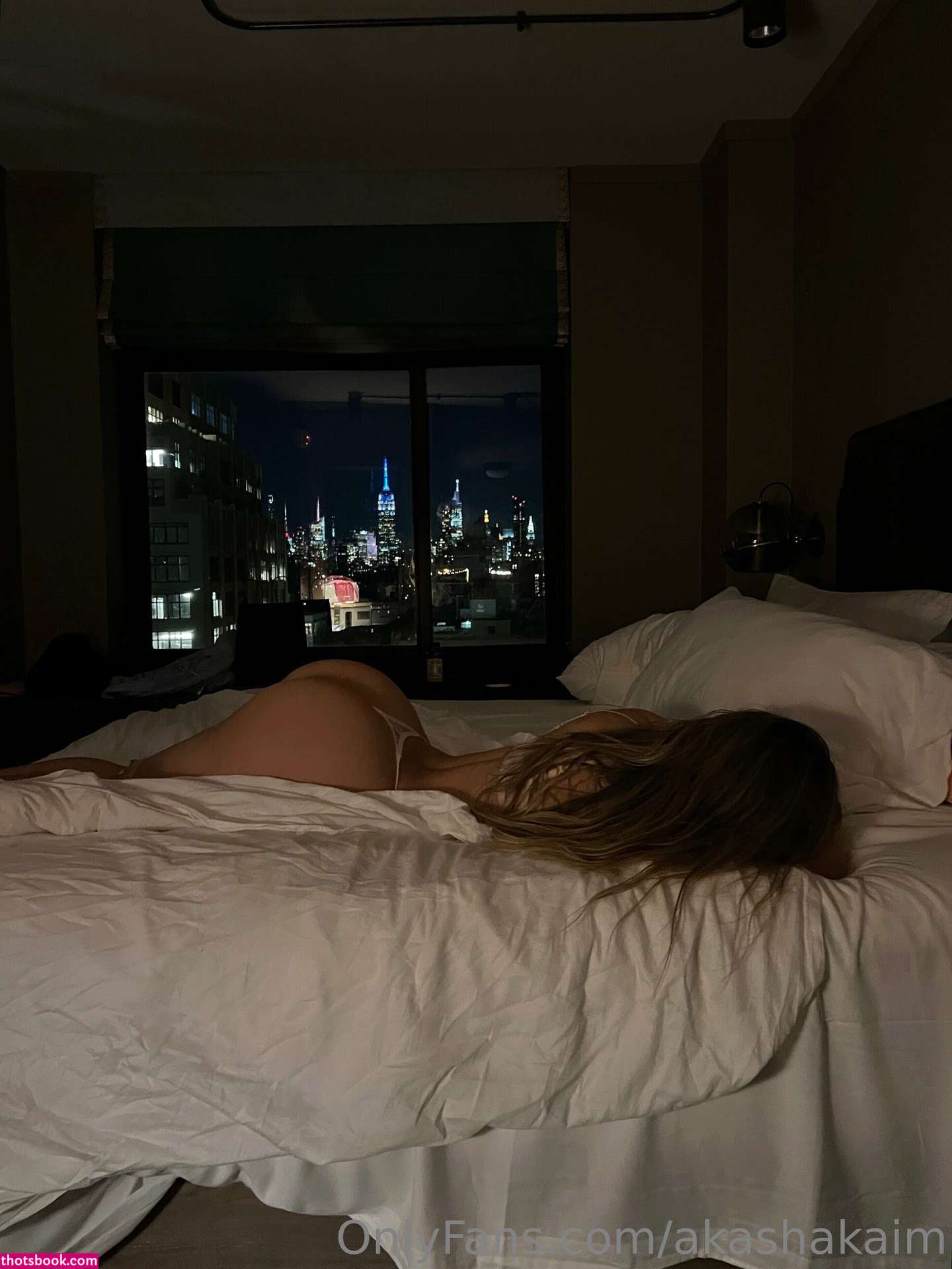 Akashakaim Photo #71