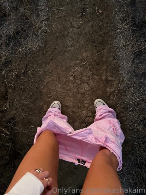 Akashakaim Photo #69