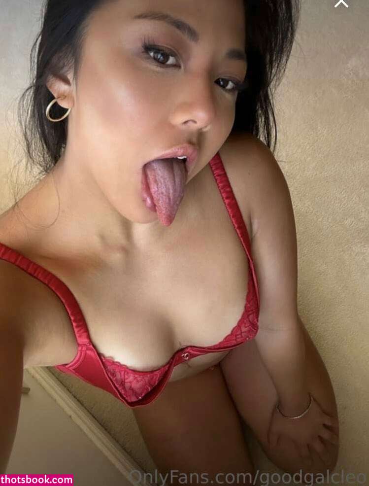 Badgalcascas Photo #39